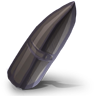 Mics bullet