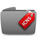 Folder icns