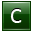 Letter c