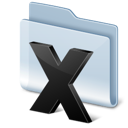 Osx