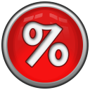 Percent