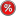 Percent