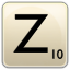 Z