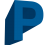 Letter p n