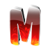 M ms