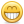 Lol emoticon smiley cheesy