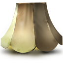 Lampshade