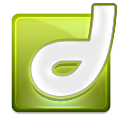 Dreamweaver adobe