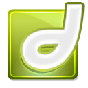 Dreamweaver adobe