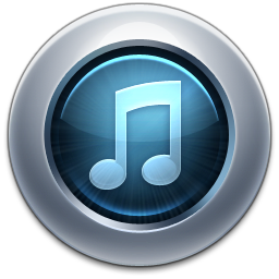 Itunes graphite bubble shooter premium