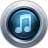 Itunes graphite bubble shooter premium