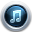 Itunes graphite bubble shooter premium