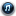 Itunes graphite bubble shooter premium