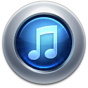 Itunes msn