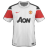 United manchester away barcelona osasouna