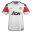 United manchester away barcelona osasouna