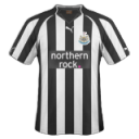 Newcastle united