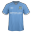 Manchester town city