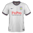 Aston villa third