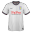 Aston villa third