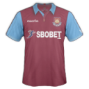 West ham united