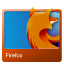 Firefox browser