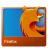 Firefox browser