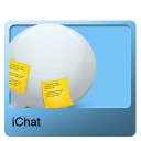 Ichat