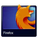 Firefox browser adobe