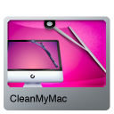 Cleanmymac