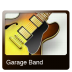 Garage band