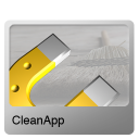 Cleanapp