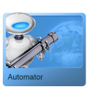 Automator