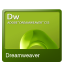 Dreamweaver adobe sms