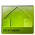 Jdownloader