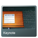 Keynote