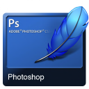 Photoshop cs adobe