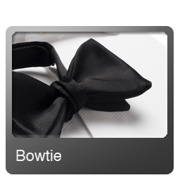 Bowtie