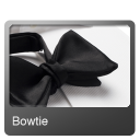 Bowtie