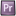 Adobe premiere