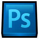 Adobe photoshop note