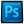 Adobe photoshop note