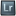 Adobe photoshop lightroom