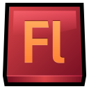 Adobe flash