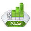 Office excel xls microsoft