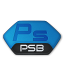 Adobe photoshop psb