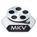 Media video movie mkv film iso