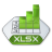 Office excel xlsx microsoft