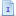 I blue attribute document