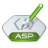 Adobe dreamweaver asp